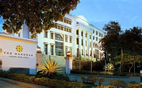 hotels in begumpet near us consulate|Hotels in Begumpet, Hyderabad .